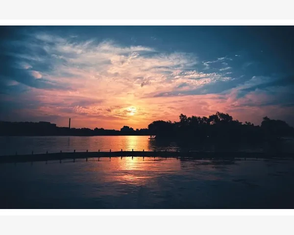 MT4交易统计功能位置与数据解读_账户历史中的统计入口_5