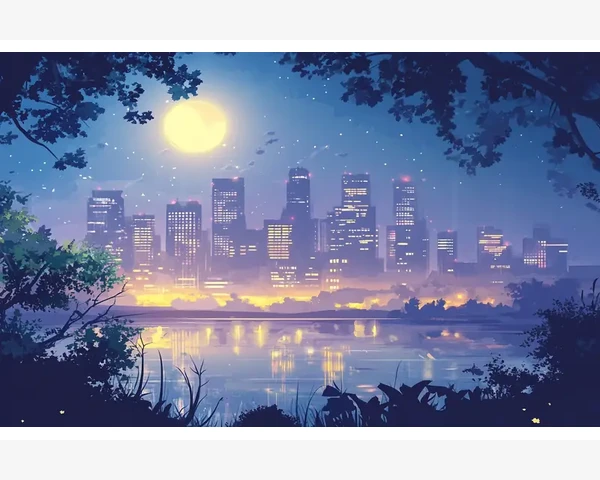 虚拟专用网络后MT4登录故障代理设置全解析_为什么虚拟专用网络后MT4会掉线_4