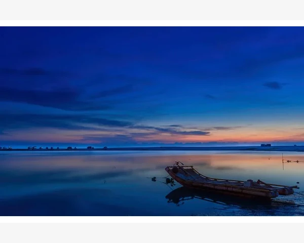 MT4一键平仓功能缺失第三方插件安装教程_常见问题与实用提示