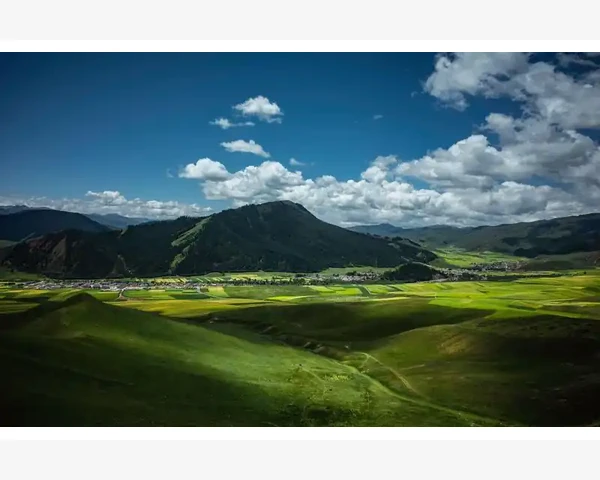 MT4日常操作快速定位问题实用技巧_多账户数据管理需要特别注意