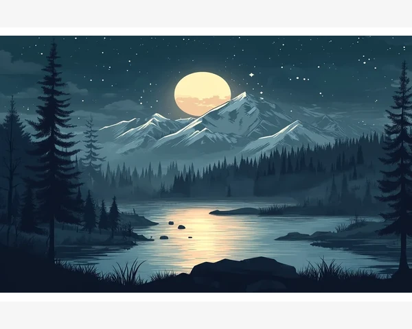 MT4数据窗口数值精度能否突破品种小数位限制_数值精度的根本限制来自品种小数位_2