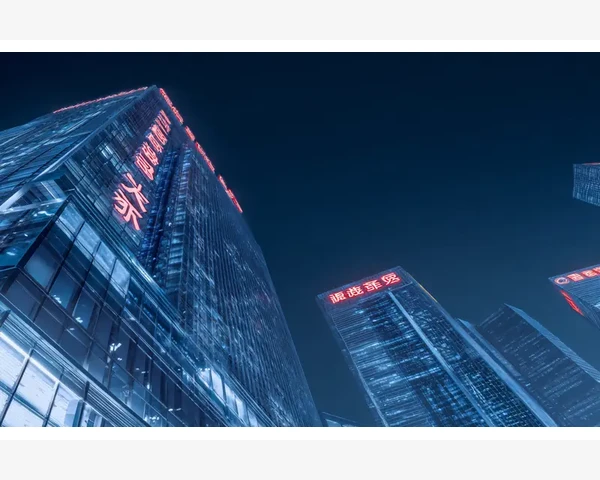 MT4账户历史报表查看最大回撤幅度方法_最大回撤在MT4报表中的具体位置_1