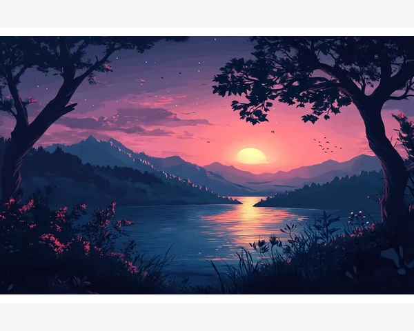 MetaTrader4终端窗口位置调整方法详解_终端窗口的默认位置与核心作用_6