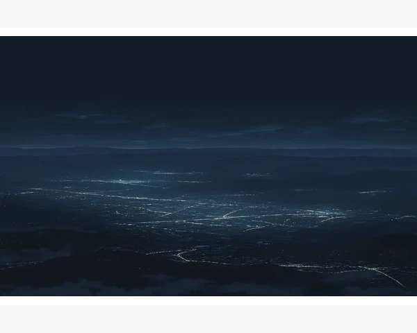 模拟账户资金曲线与实盘的差距到底有多大_不同经纪商的具体规定差异