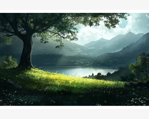 MT4交易信号触发声音提醒设置与EA代码实现_彻底解决历史数据缺失的实操步骤