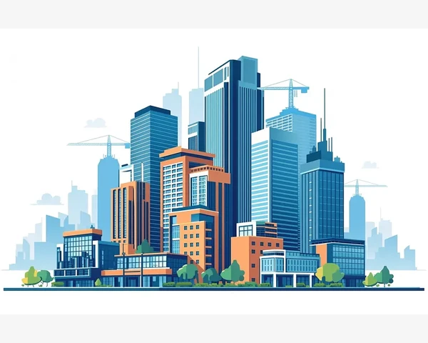 MT4图表字体大小整体调整方法详解_按月生成报告的自动化技巧