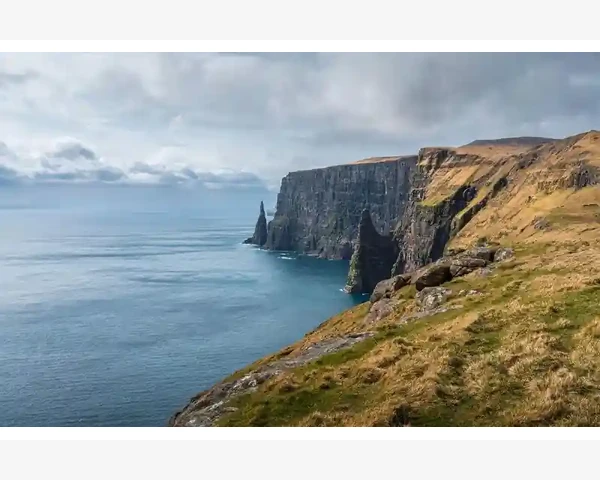 MQL4多品种监控EA编写全流程_如何检查订单修改是否成功