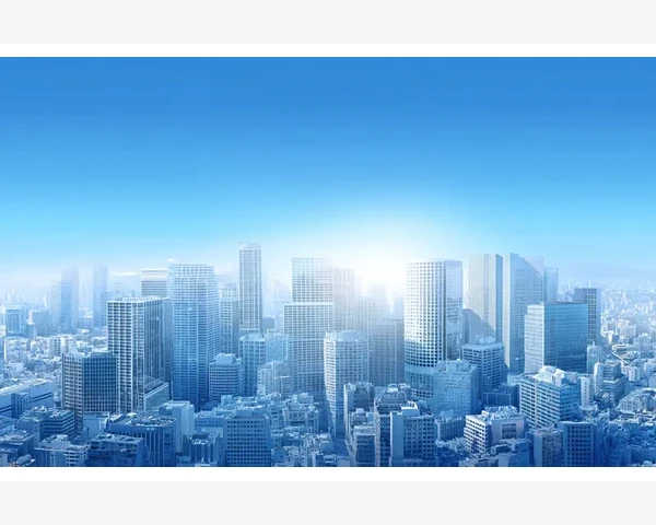 MT4重装后指标消失的真正原因与找回方法_结合DI+和DI-线判断趋势方向