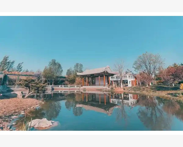 MT4中ADX指标精准衡量趋势强度_自定义市场报价窗口的品种列表
