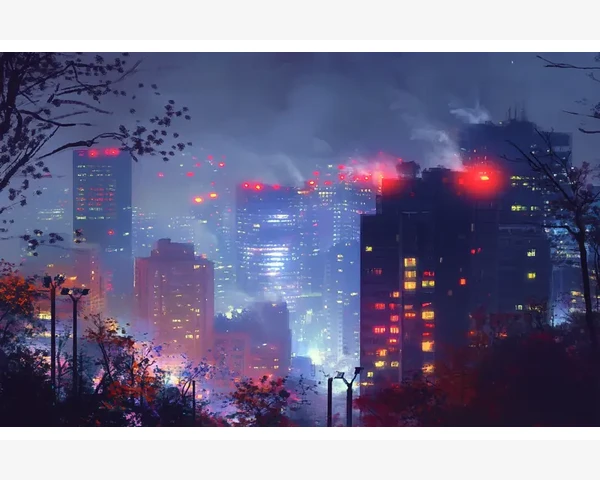 MT4账户入金奖励查看方法历史记录轻松找_账户历史才是查看入金奖励的正确入口_4