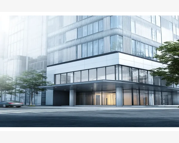 MT4挂单有效期能否设置具体日期时间_手动重新导入交易工具的具体流程