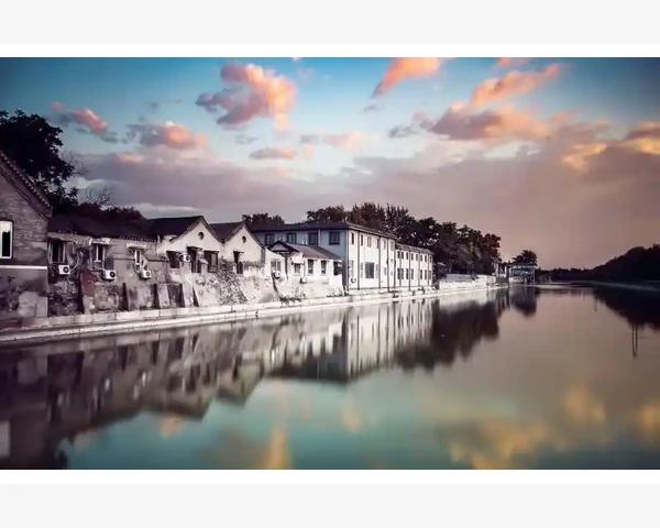 MT4平仓手数无效错误这样解决_通过外部接口调用AI的三种主流方式