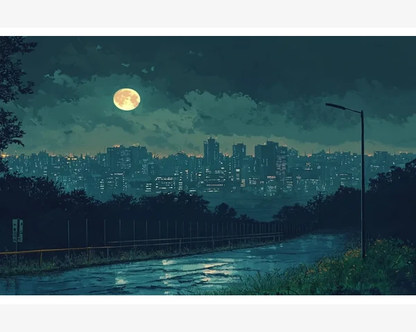 MT4安装XABCD形态识别指标实现谐波交易分析_选择合适经纪商与网络环境