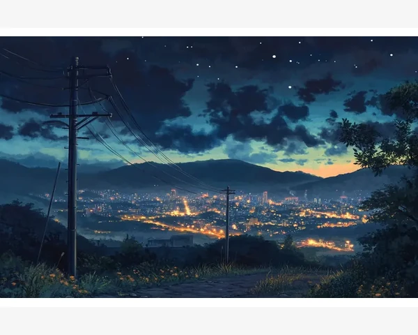 MT4平台查看最新报价的三种方法_实际部署和优化建议