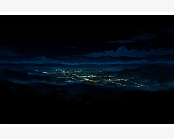 MT4主密码遗忘只能联系平台重置无找回功能_为什么账户余额足够但提示资金不足