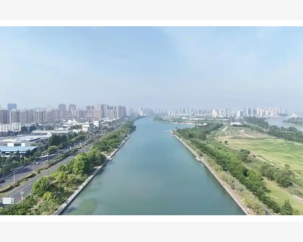 MT4通道画线工具绘制价格通道实战教学_EA的测试与优化方法