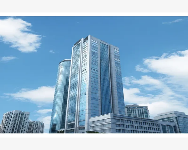 非农数据发布MT4报价卡顿应对技巧_手动备份模板的三种实用方法