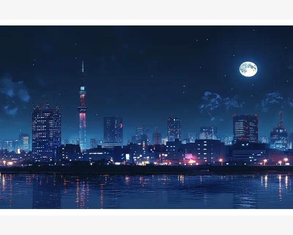 MT4长期交易记录高效管理实用技巧_多平台账户管理的注意事项