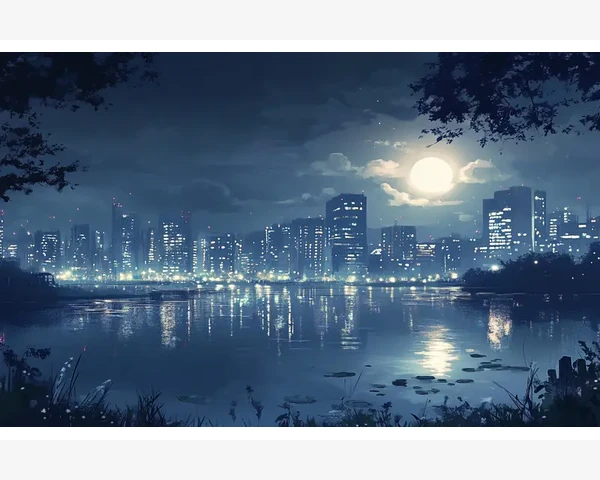 模拟盘与实盘的心理鸿沟交易体验差异_添加和筛选你需要的交易品种