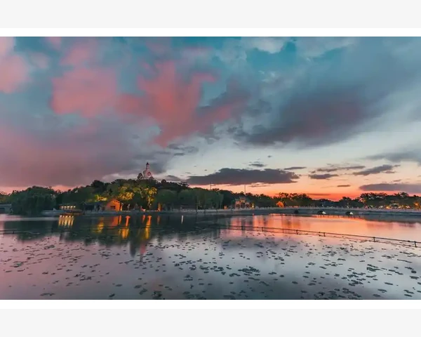 MT4交易界面隐藏浮动盈亏的简单操作_如何在实际操作中应对平仓价格差异