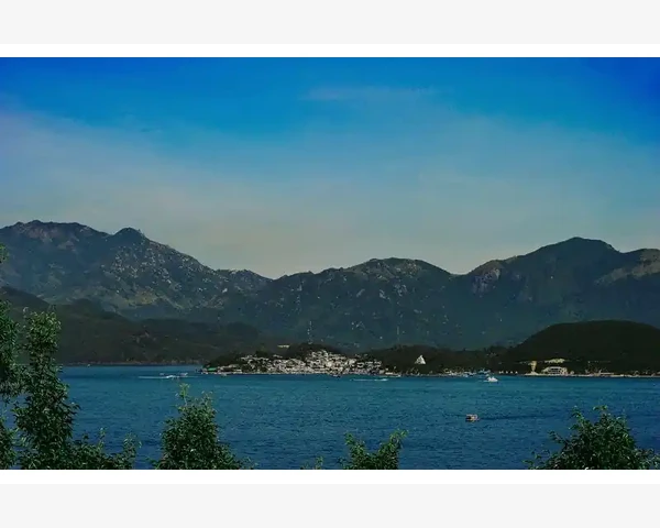 手工交易记录转MT4账户的详细操作步骤_准备工作:整理你的手工交易记录_4